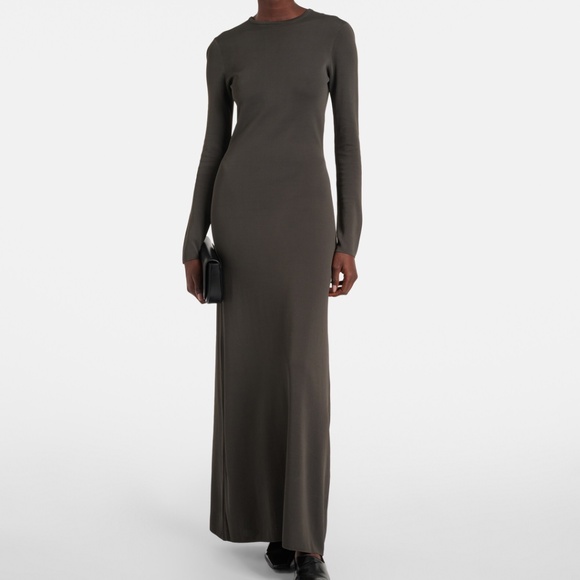 Fforme Scudder dress NWT - Picture 5 of 9